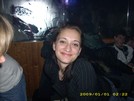 gal/Ranch Disco 01/_thb_Image144.jpg